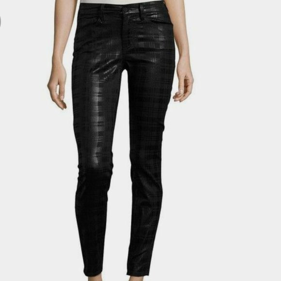 Buffalo David Bitton | Jeans | Buffalo 